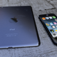 Illustration for article titled The iPad Mini Could Look Absolutely Stunning